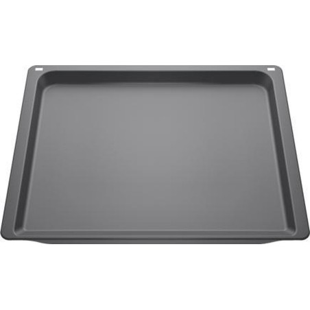 Siemens Baking Tray for Perfect Oven Results - Model 4242003673447
